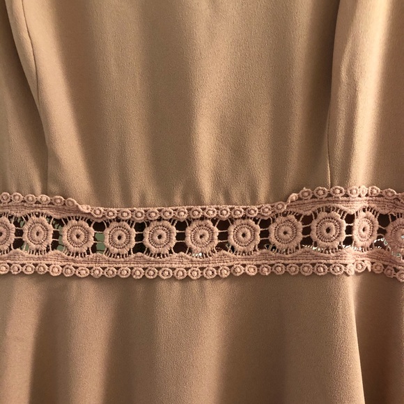 Cute Summer Dress - Picture 2 of 4